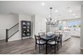 Additional image 10 of 207 Mountain Interval Rd Unit 7230, Schaumburg, IL, 60193