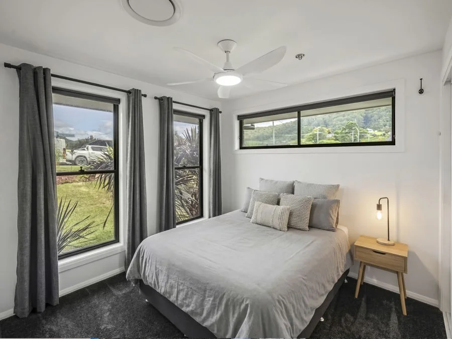Additional image 10 of 188 Shephards Lane, Coffs Harbour NSW 2450