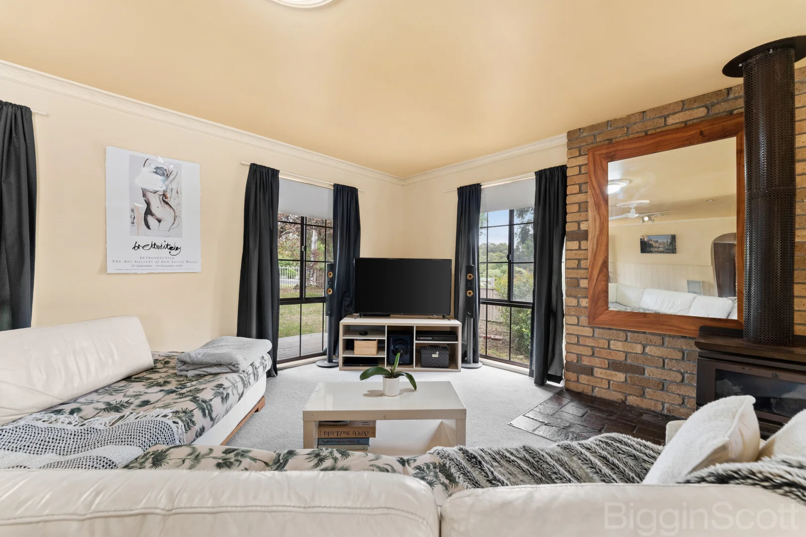 Additional image 3 of 147 Main Road, Hepburn VIC 3461