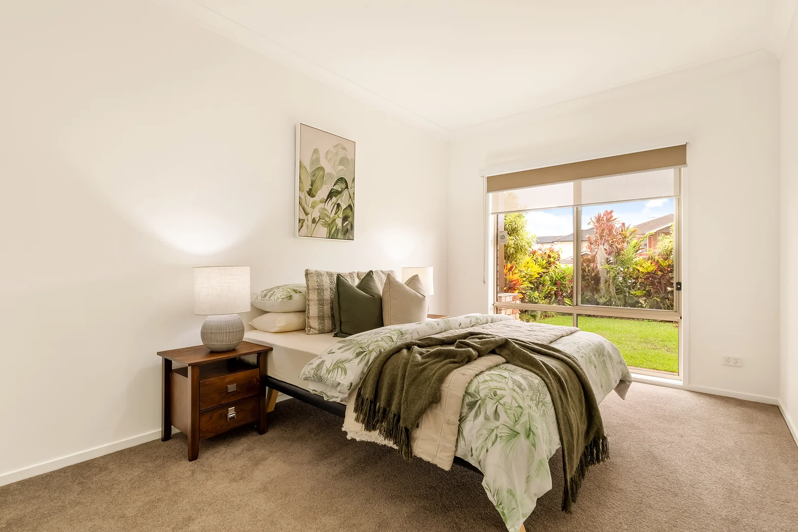 Additional image 9 of 5 Hernandia Place, Mackenzie QLD 4156