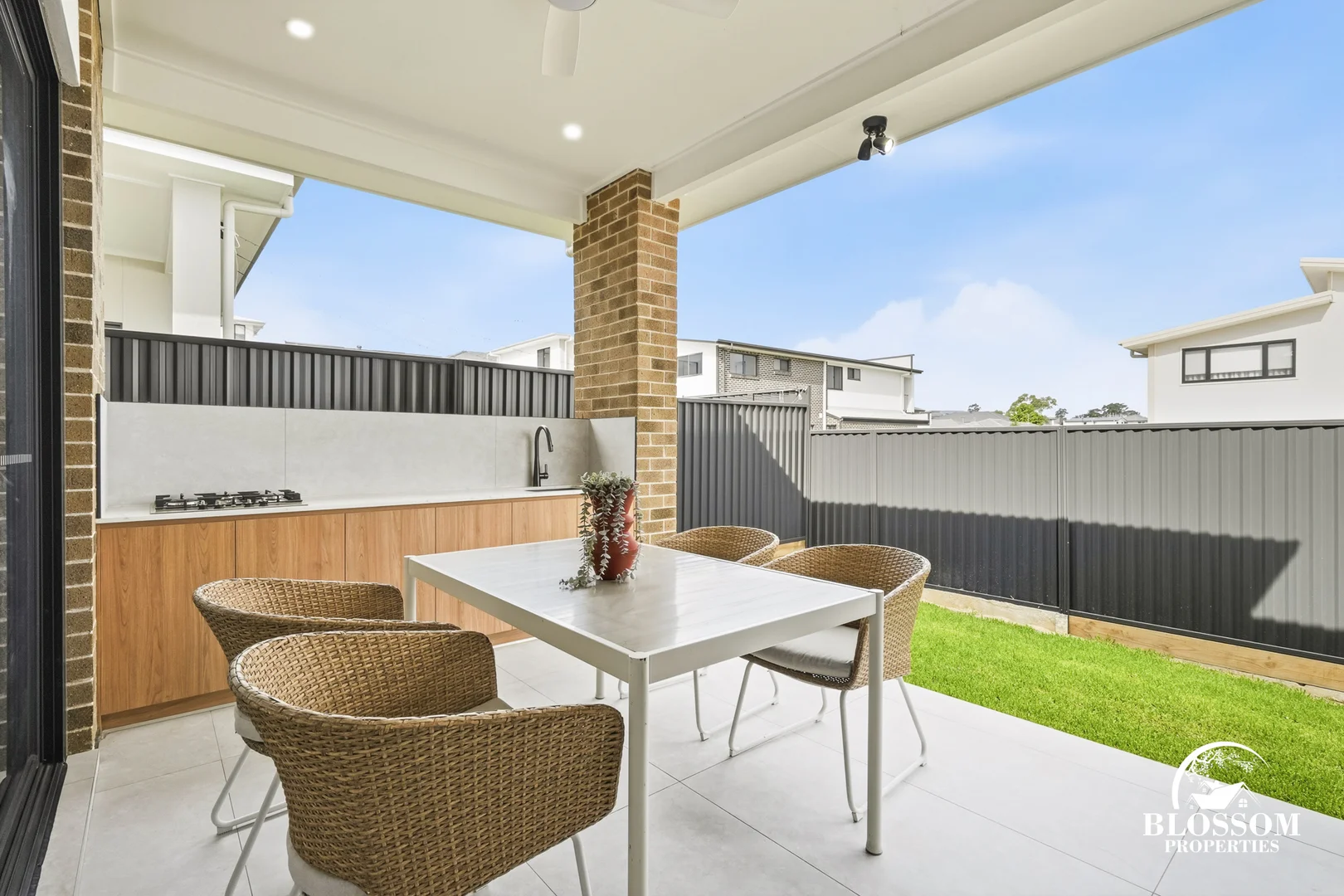 Additional image 24 of 52 Centaurus way, Box Hill NSW 2765