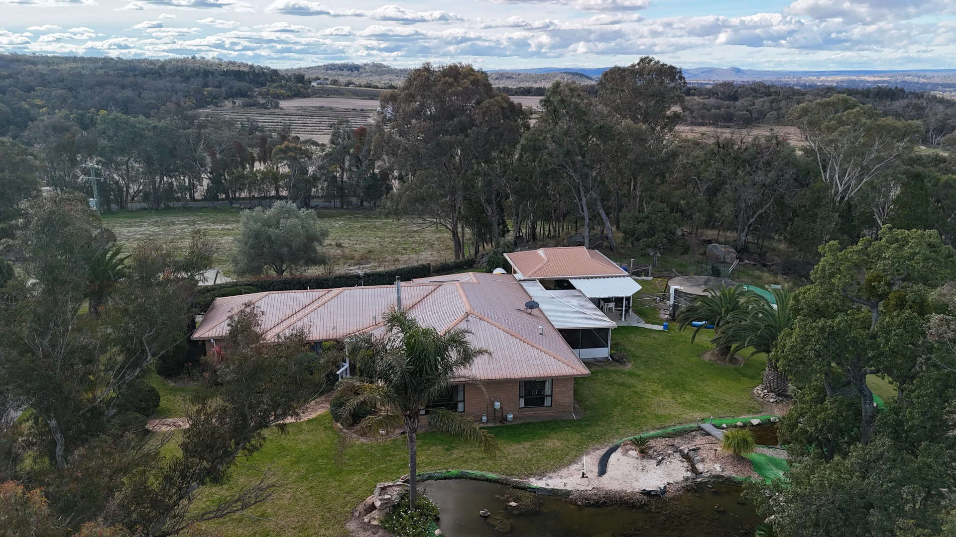 Additional image 5 of 353 Stabiles Road, Glen Aplin QLD 4381