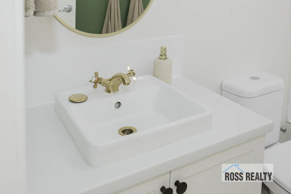 Additional image 16 of 123 Mayfield Drive, Brabham WA 6055