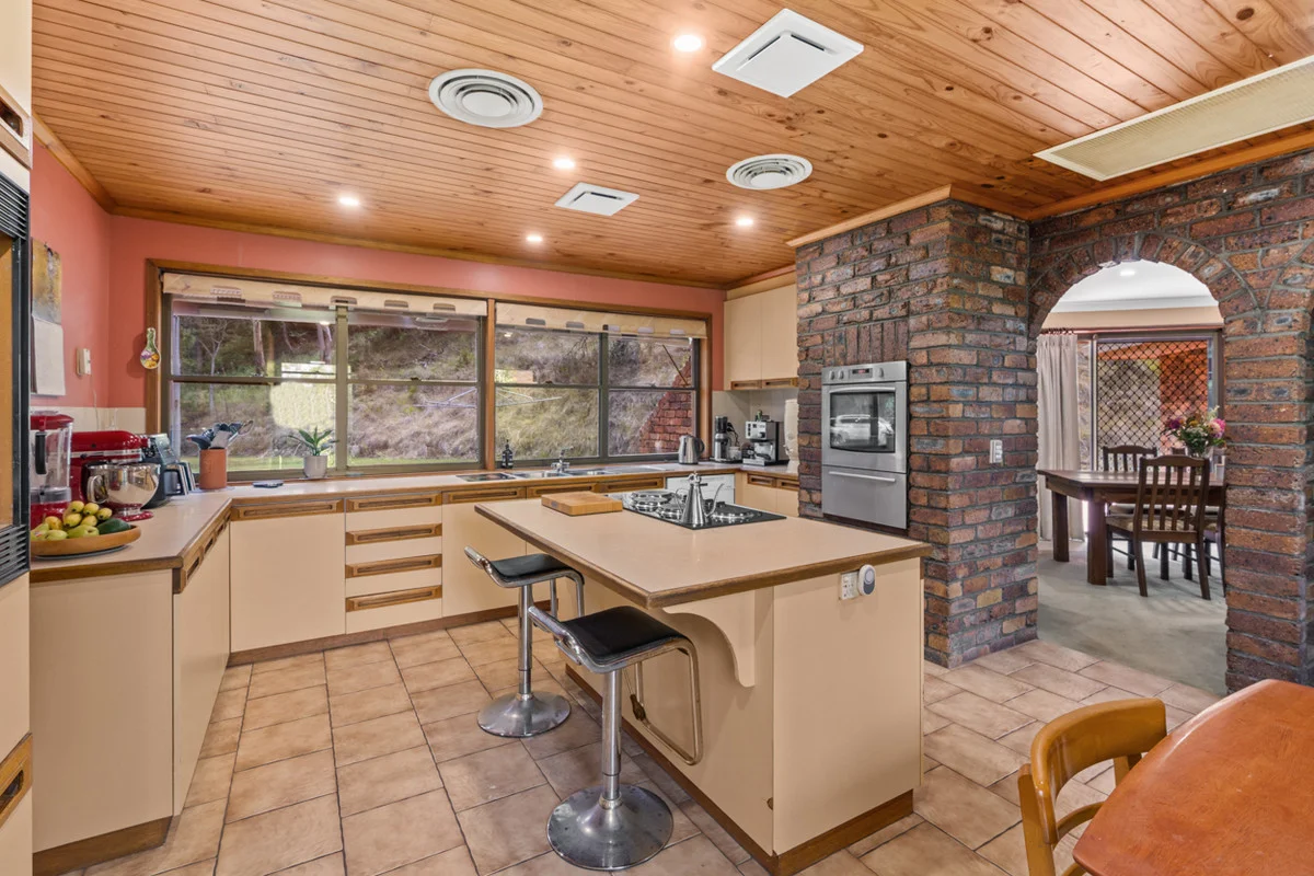 Additional image 7 of 33 Kleve Road, Highfields QLD 4352