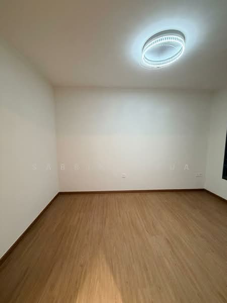 957C Tampines Street 96 photo 3