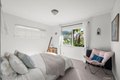 Additional image 13 of 128 Crescent Bay Dr, Laguna Beach, CA, 92651