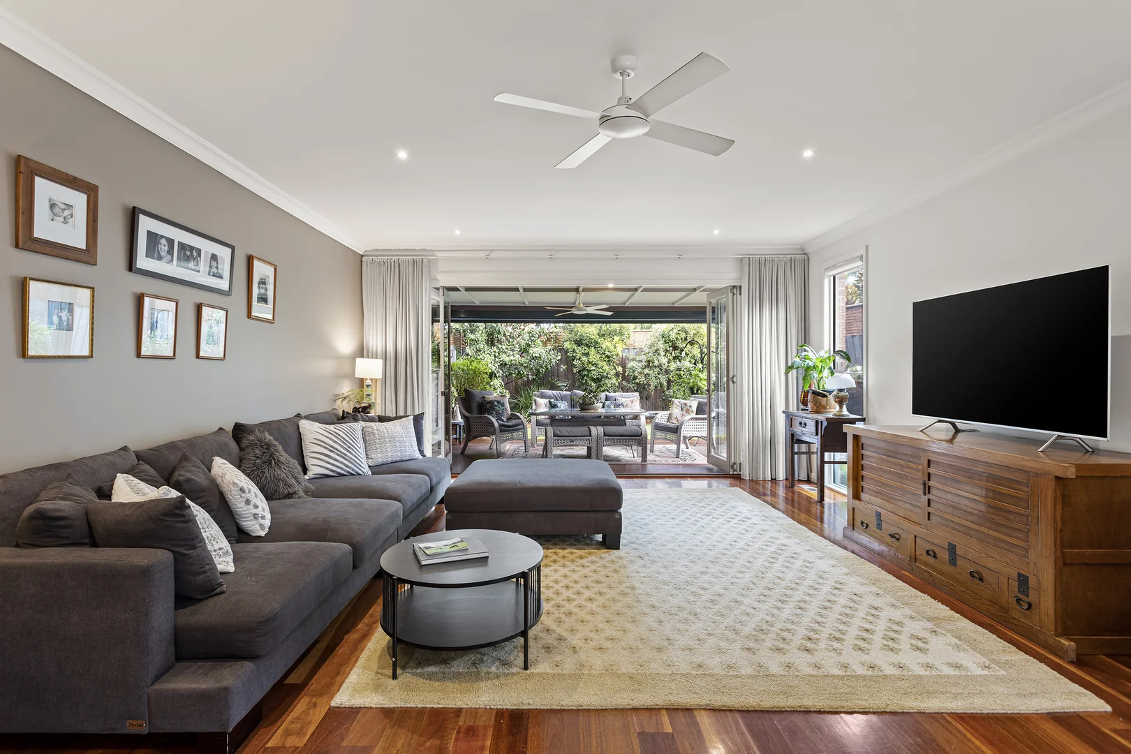 Additional image 4 of 22A Tovan Akas Avenue, Bentleigh VIC 3204