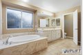 Additional image 12 of 24427 Del Amo Rd, Ramona, CA, 92065