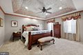 Additional image 16 of 7 Maison Pl, Voorhees, NJ, 08043