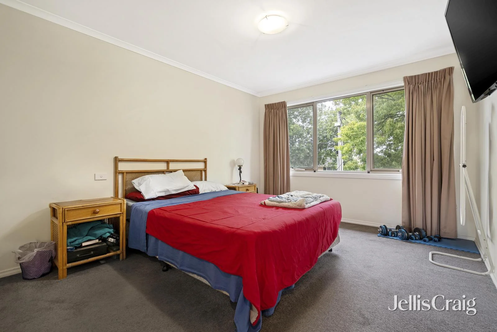 Additional image 7 of 8 Lowan Avenue, Templestowe Lower VIC 3107