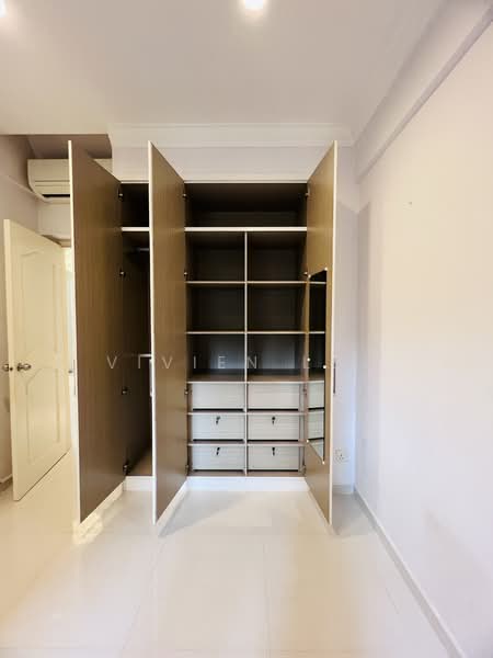 Additional image 12 of 1 Kim Seng Walk