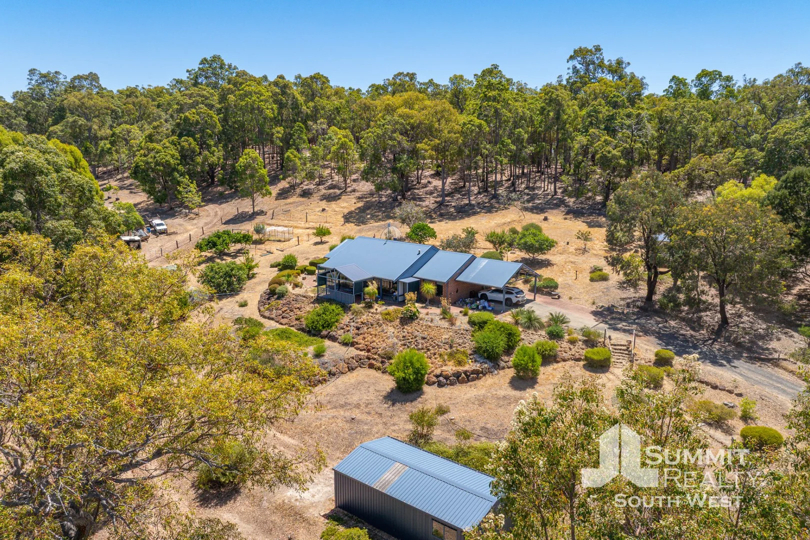Additional image 26 of 12 Strempel Nook, Argyle WA 6239
