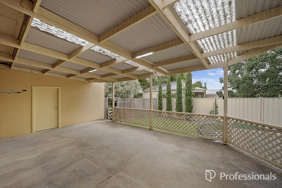 Additional image 9 of 7 Dryden Street, Hamilton VIC 3300