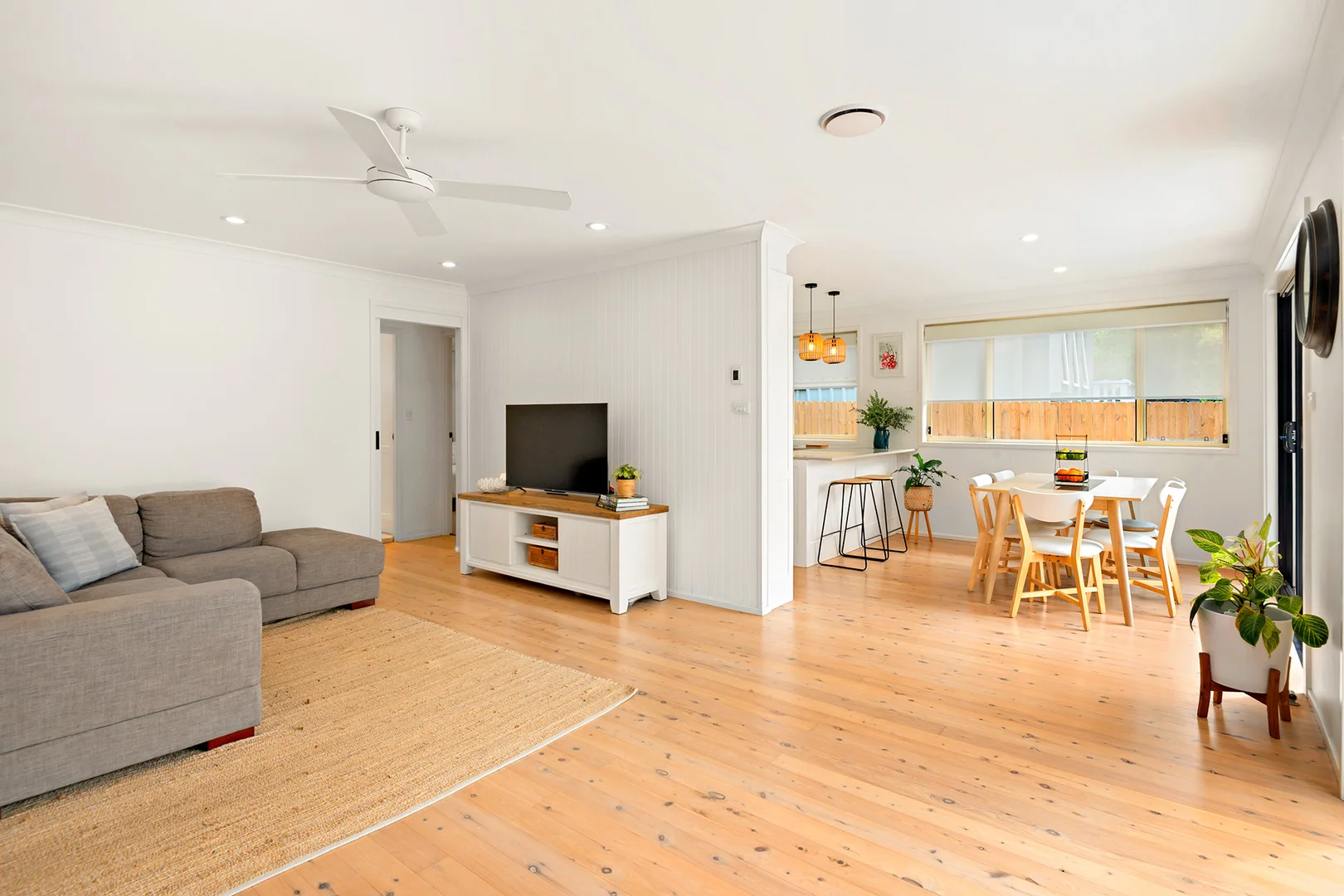 Additional image 2 of 23a Illalong Avenue, North Balgowlah NSW 2093