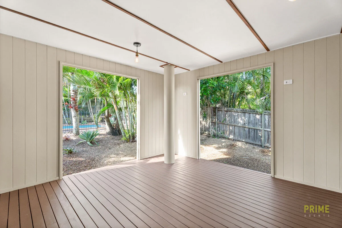 Additional image 7 of 15 Arlington Court, Kawungan QLD 4655
