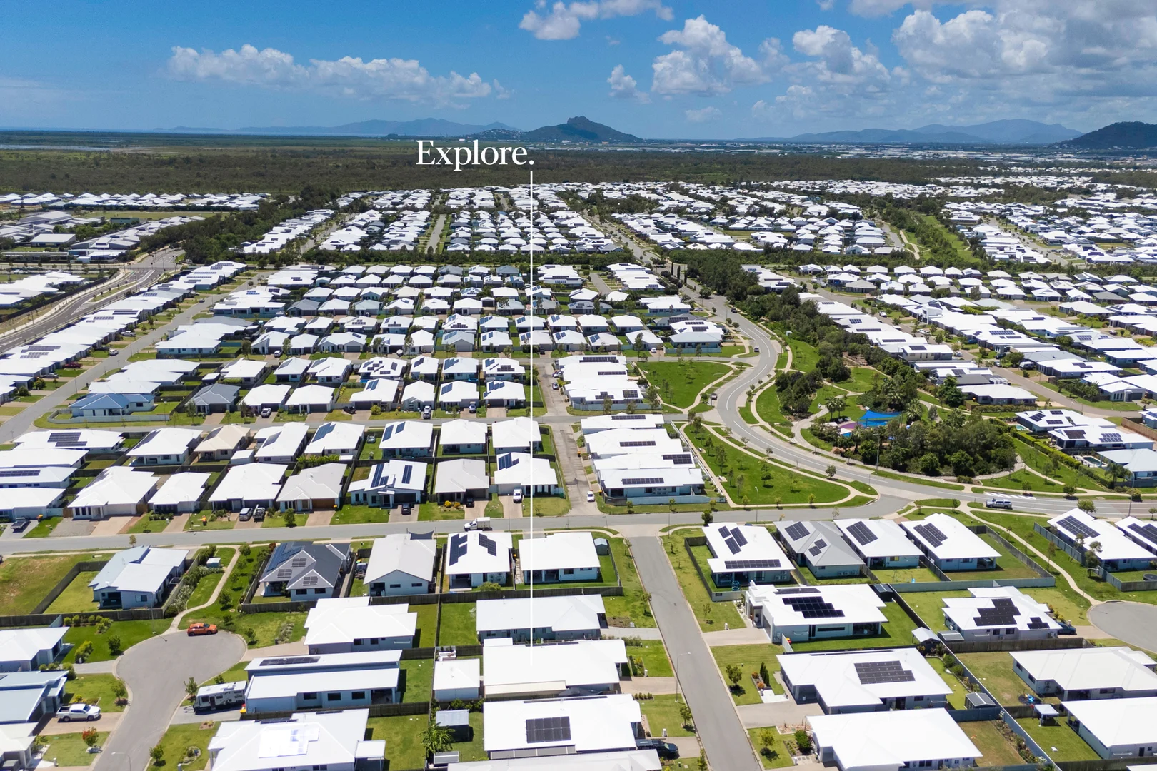 Additional image 32 of 8 Vasa Street, Burdell QLD 4818