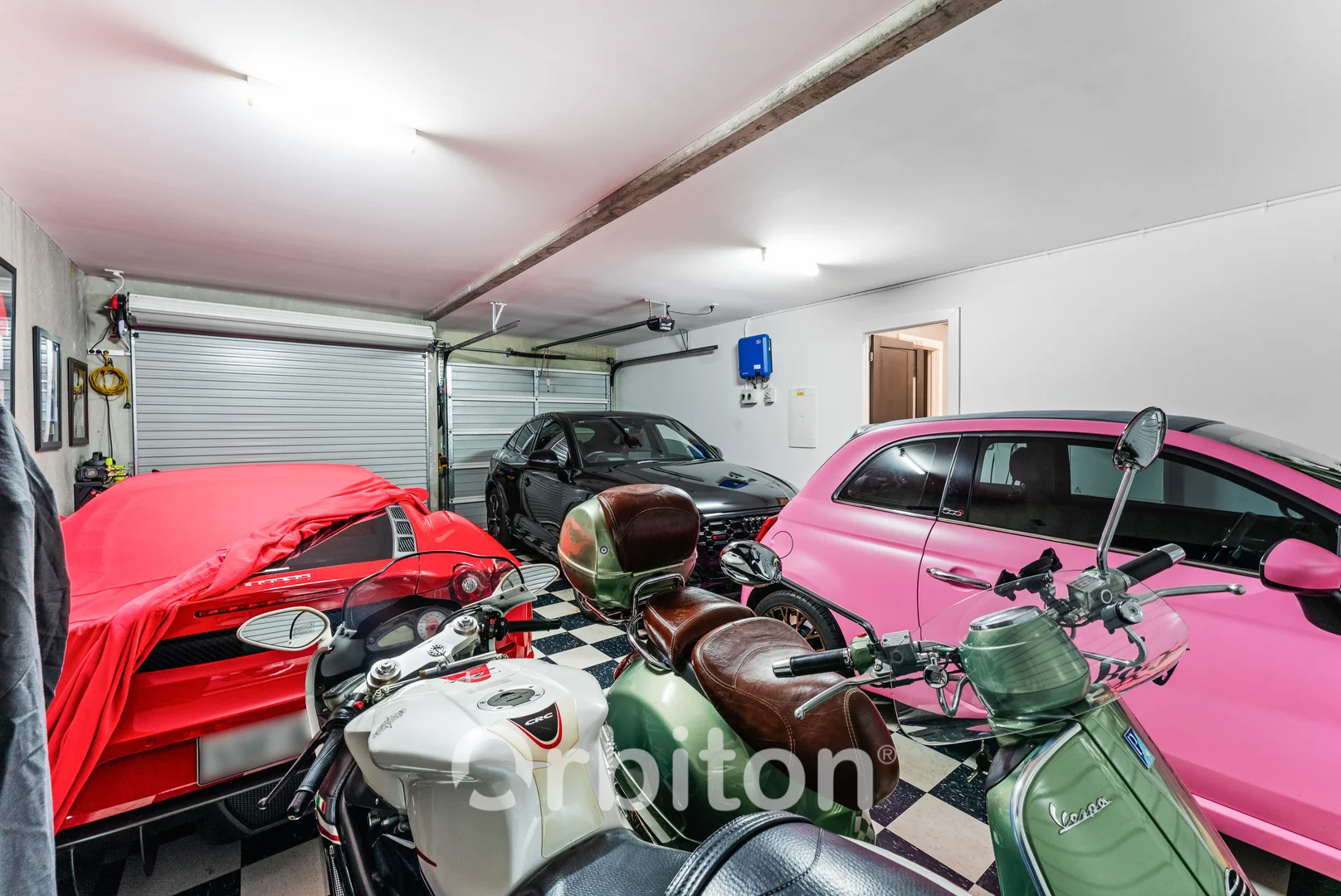 Additional image 35 of 1A Strathmore Avenue, Lockleys SA 5032