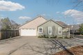 Additional image 82 of 105 Fieldstone Dr, Murphys, CA, 95247