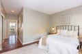 Additional image 62 of 42 Clement Ct, Napa, CA, 94558