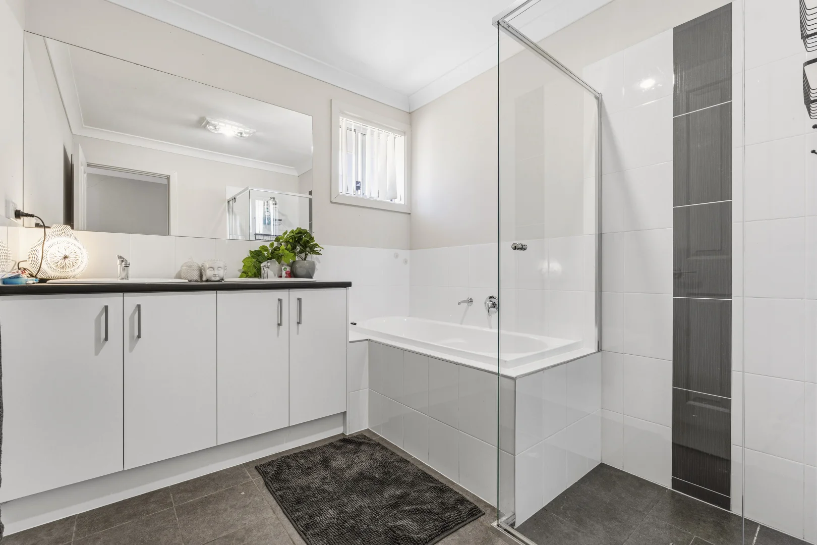 Additional image 17 of 21 Daly Street, Wallaroo SA 5556