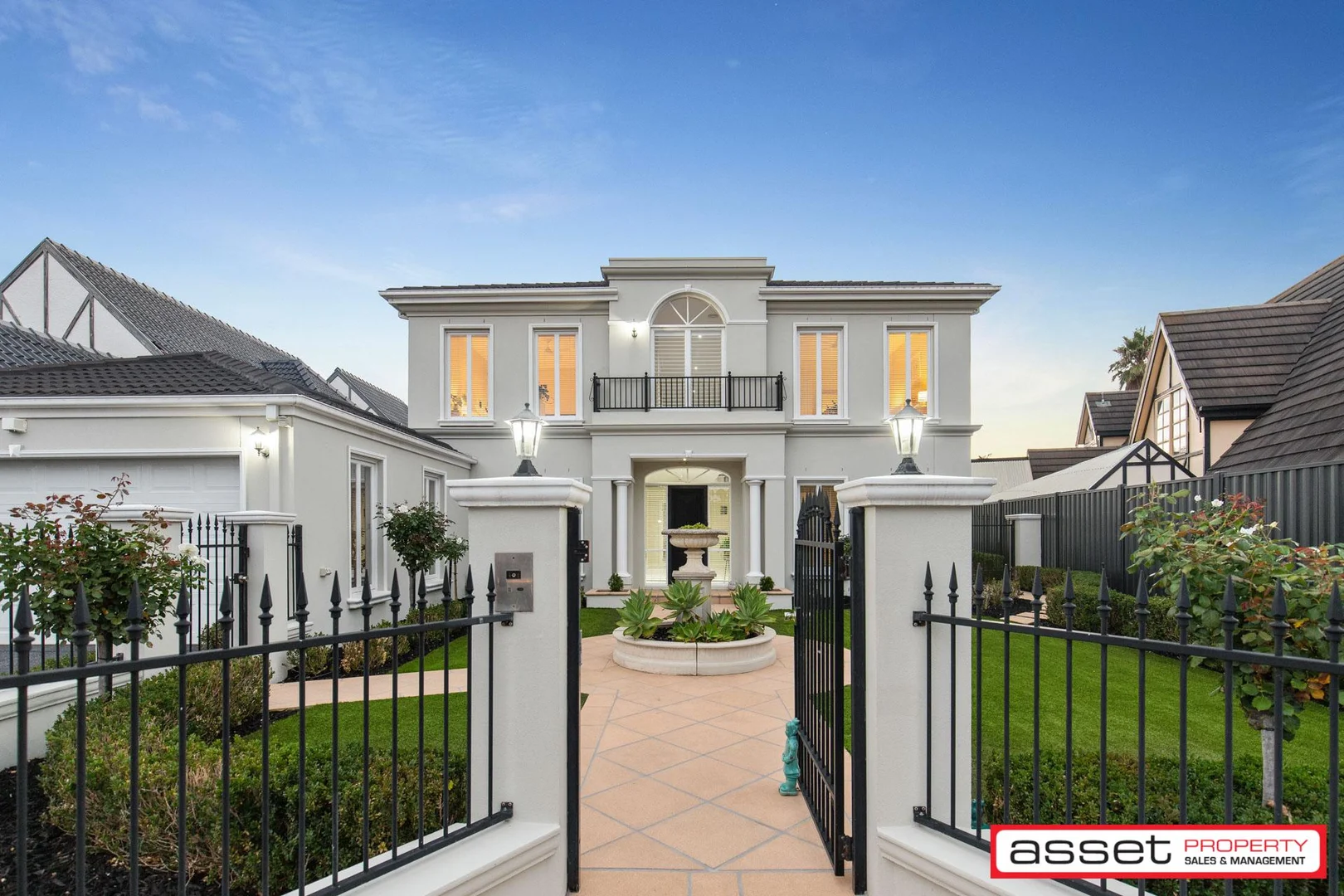 Additional image 5 of 11 Cocos Court, Patterson Lakes VIC 3197