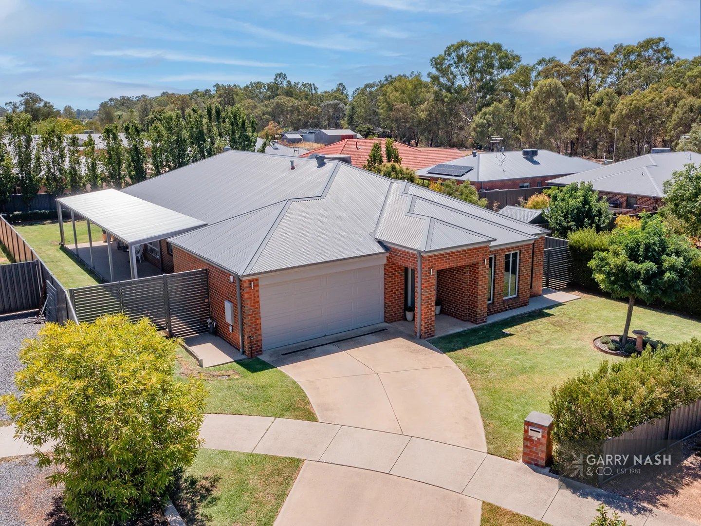 Additional image 18 of 5 Tussock Court, Wangaratta VIC 3677