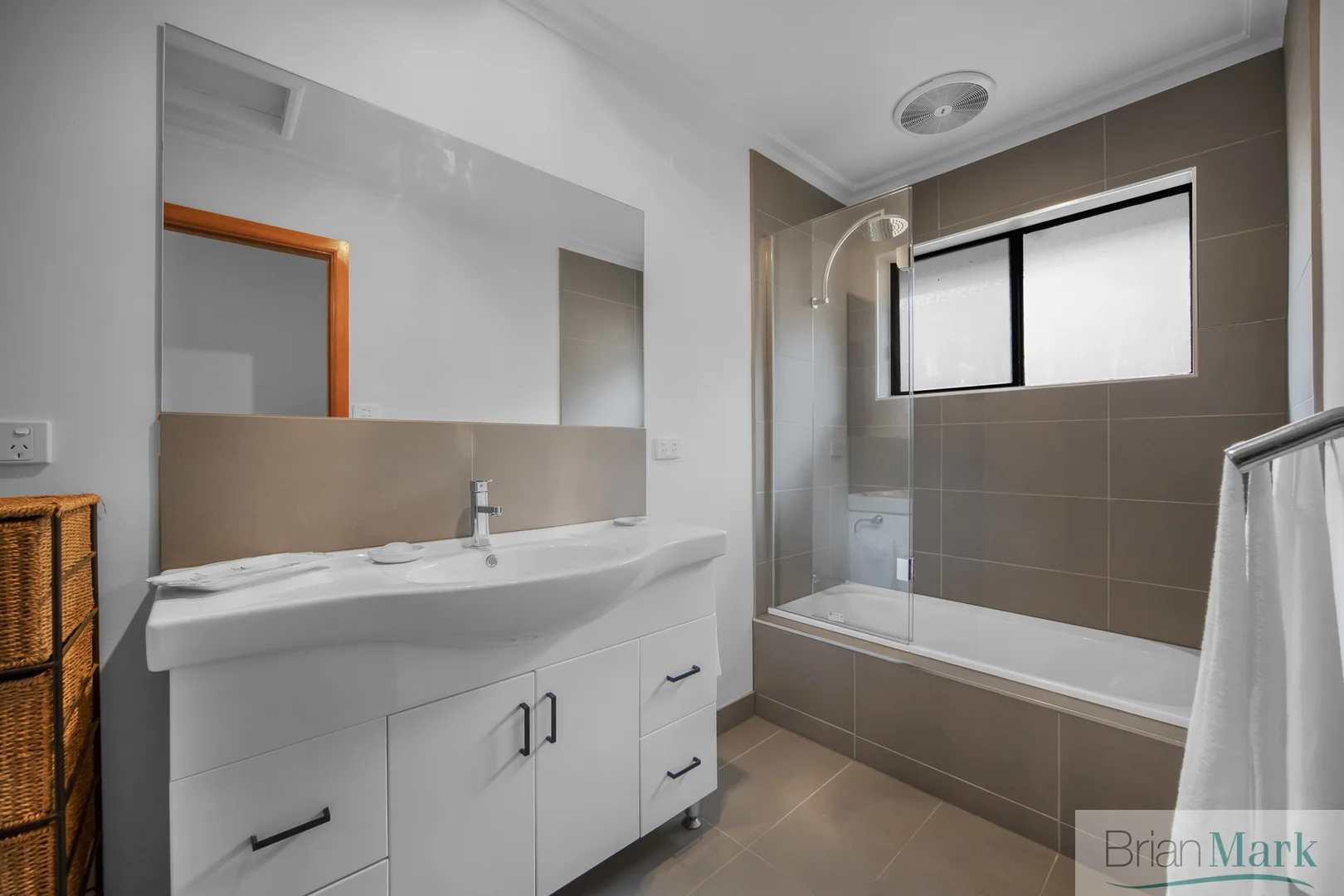 Additional image 12 of 12 Honour Avenue, Wyndham Vale VIC 3024