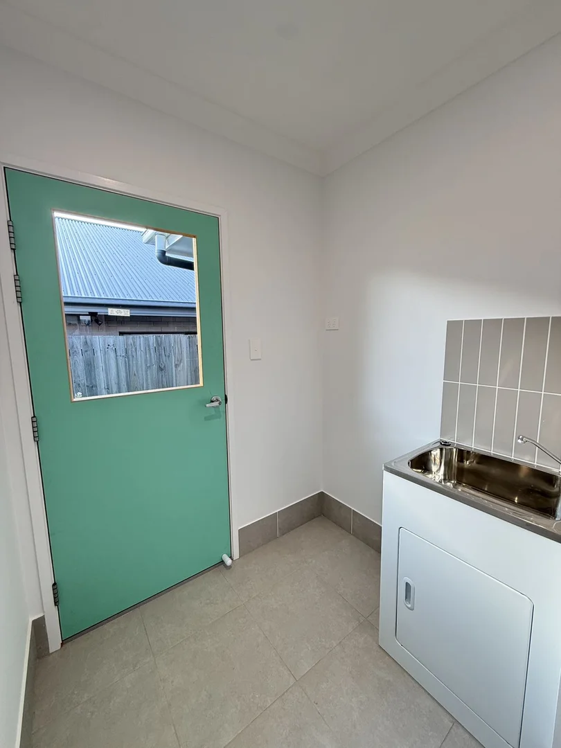 Additional image 17 of 13 Graham Circuit, Yarrabilba QLD 4207