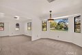 Additional image 5 of 142 Honey Run Rd, Chico, CA, 95928