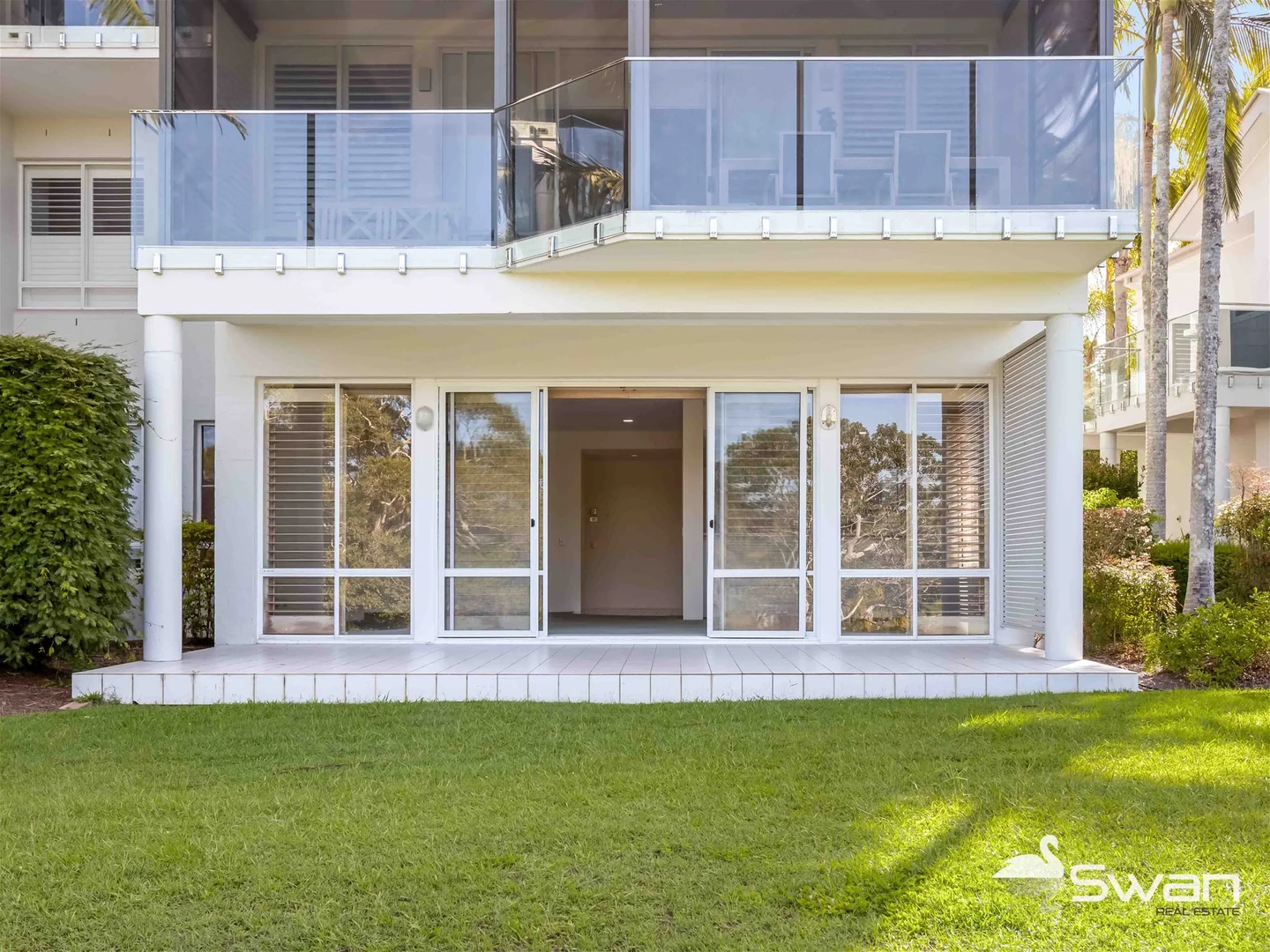 Additional image 10 of 4987 St Andrews Terrace, Sanctuary Cove QLD 4212
