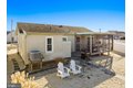 Additional image 52 of 14 Clara Dr, Stafford Township, NJ, 08050