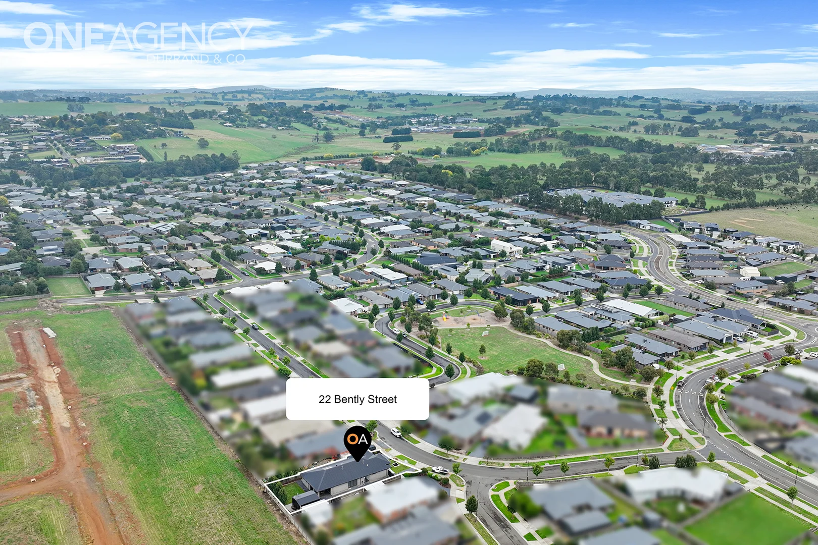 Additional image 30 of 22 Bentley Street, Warragul VIC 3820
