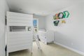 Additional image 17 of 4415 Camp Mineola Rd, Mattituck, NY, 11952