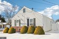 Additional image 37 of 201 Lillian Ave, Hamilton, NJ, 08610