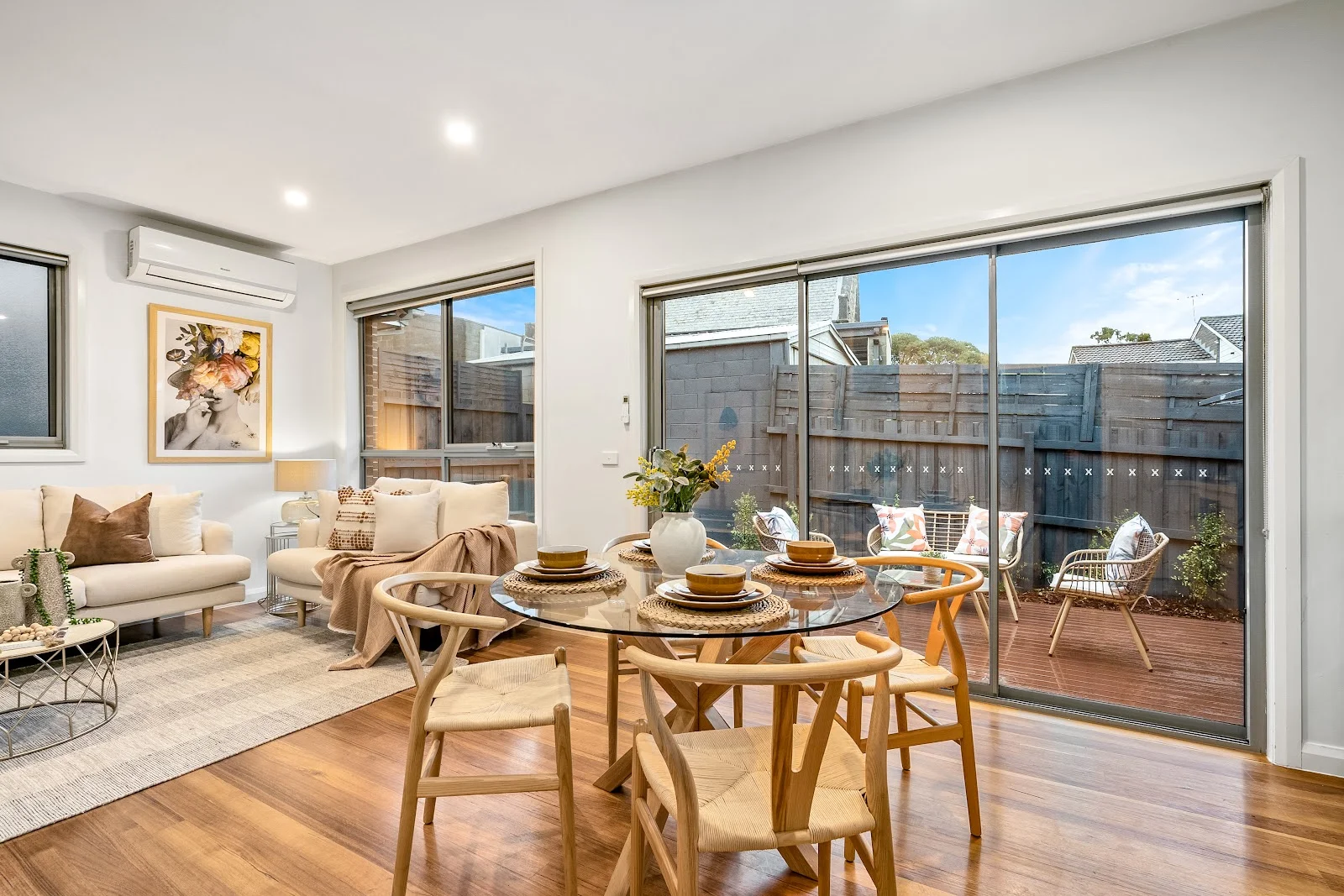 Additional image 4 of 2/25 Pascoe Street, Westmeadows VIC 3049