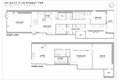 Additional image 33 of 157 E 84th St Unit Tha, Manhattan, NY, 10028