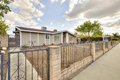 Additional image 3 of 15822 Plummer St, North Hills, CA, 91343