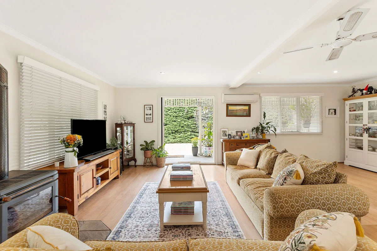 Additional image 5 of 144 Balnarring Beach Road, Balnarring Beach VIC 3926