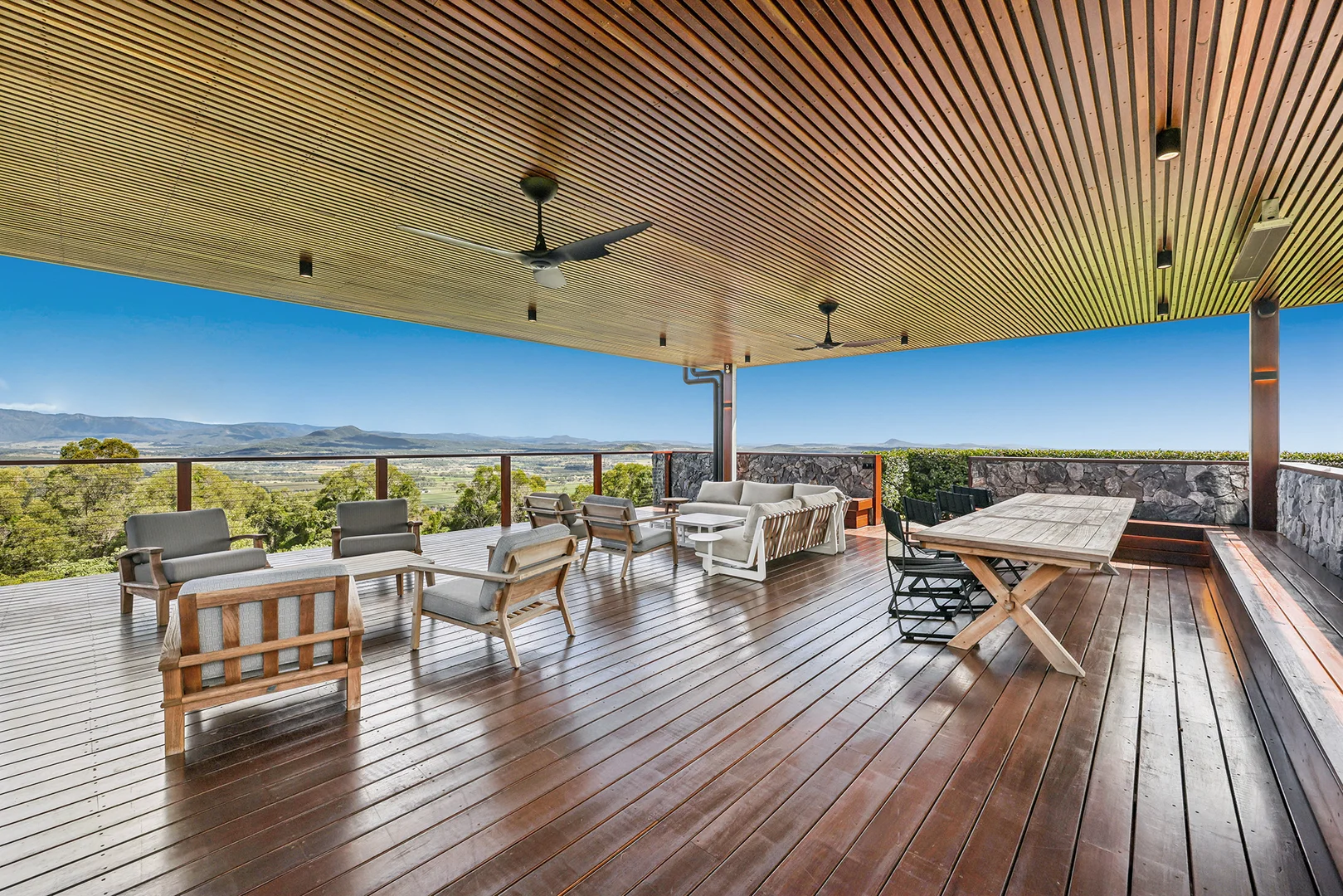 Additional image 15 of 139 Lutter Road, Charlwood QLD 4309