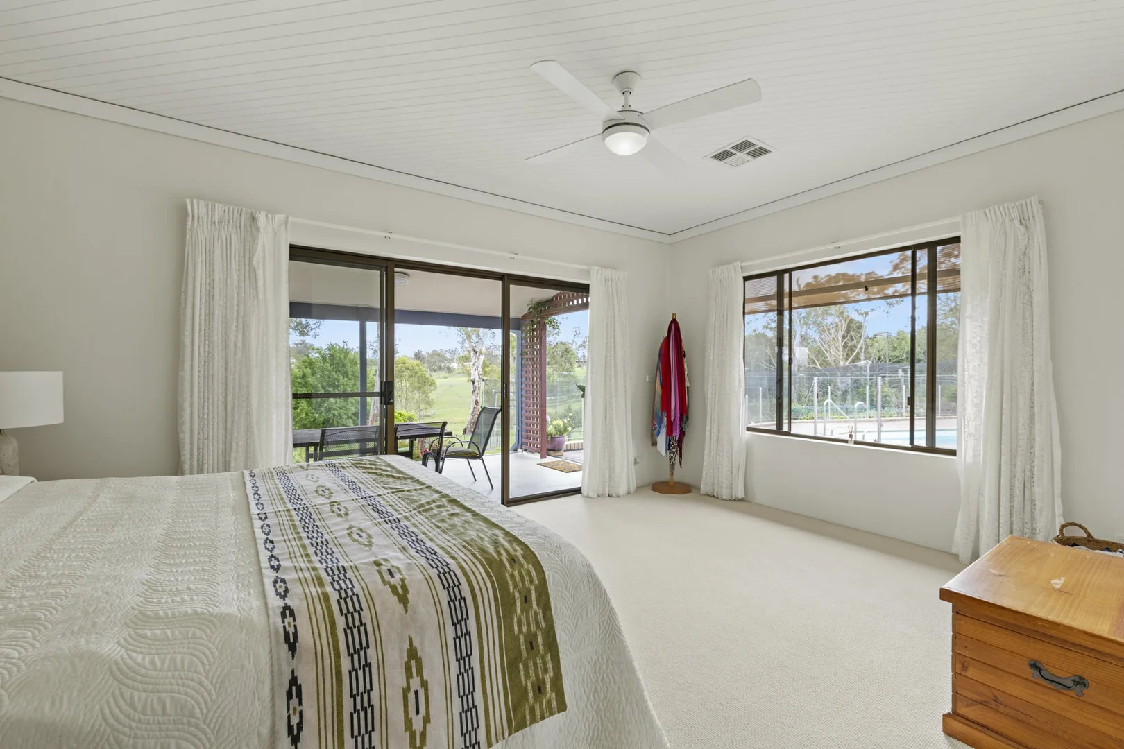Additional image 19 of 6 Moore Wren Road, Tarraganda NSW 2550