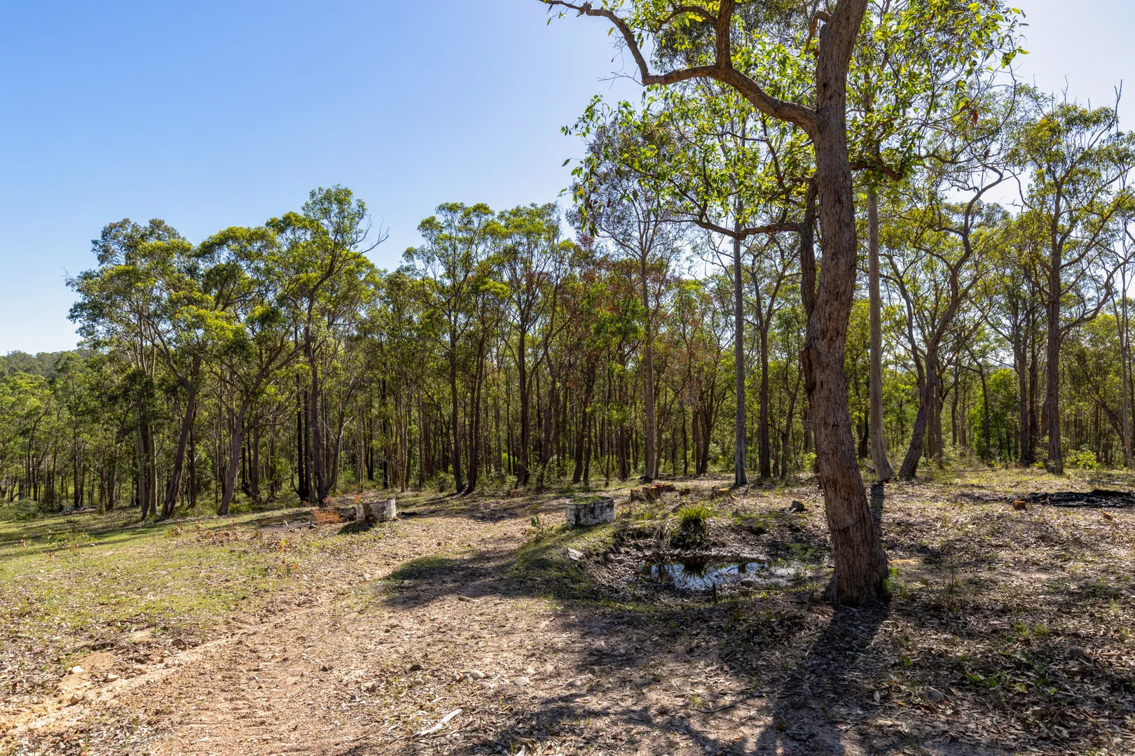 Additional image 15 of 93 Glen William Road, Clarence Town NSW 2321