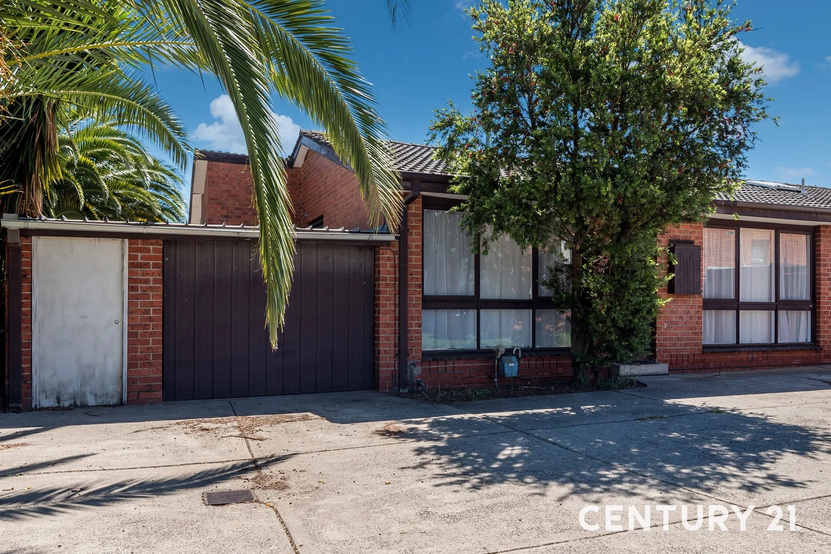 9/559-561 Clayton Road, Clayton South VIC 3169