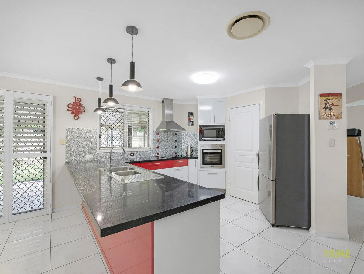 Additional image 3 of 42 Yarrilee Circuit, Dundowran QLD 4655
