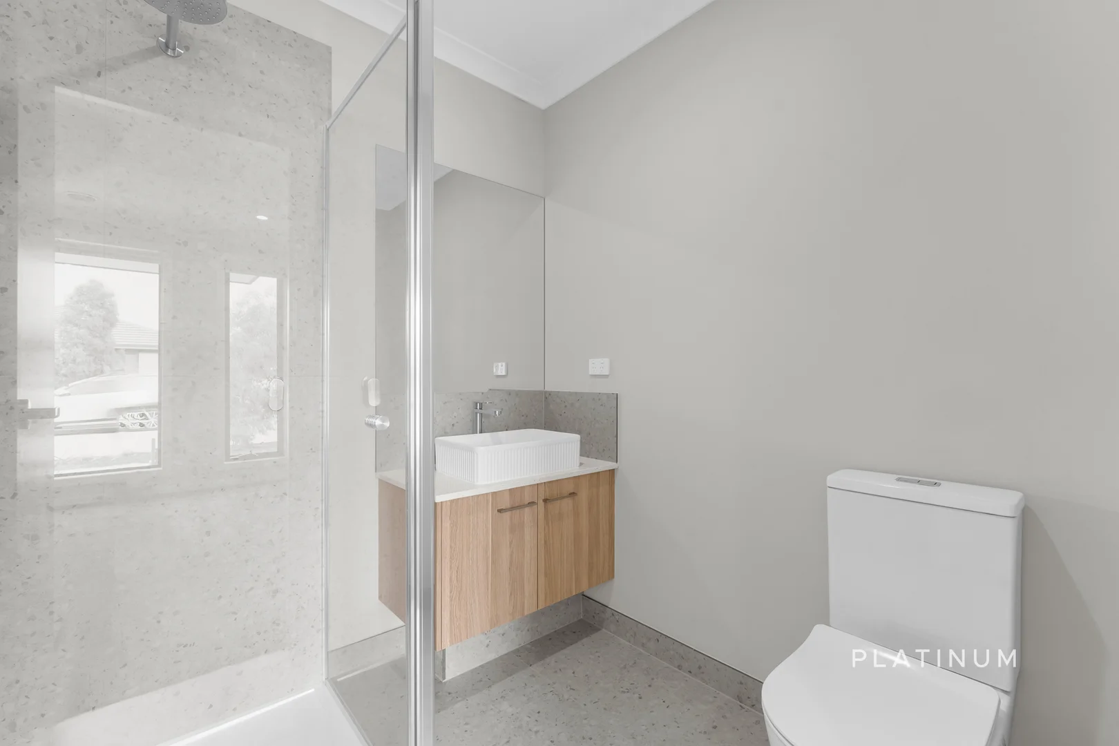 Additional image 12 of 18 Semilla Street, Clyde North VIC 3978