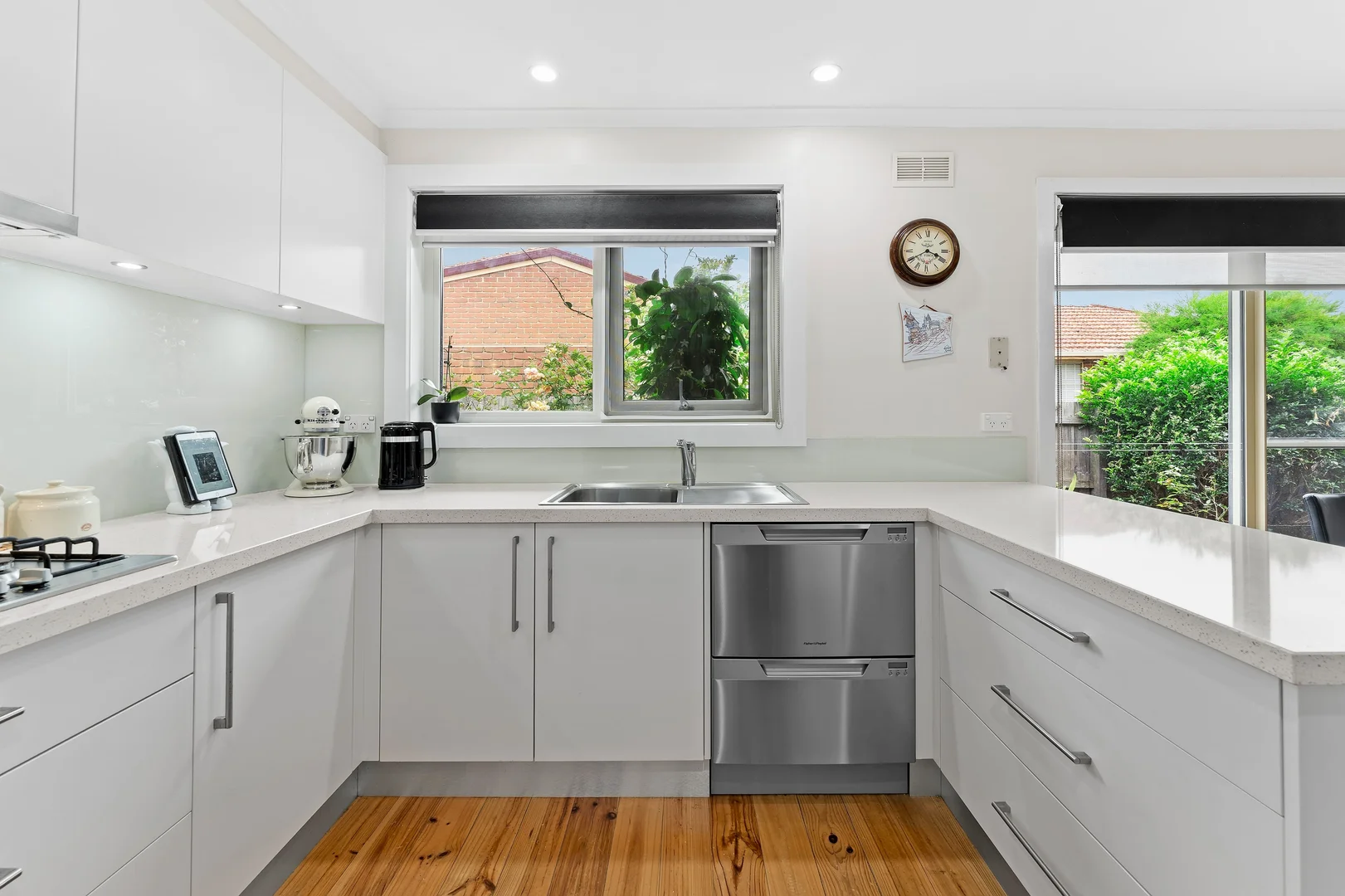 Additional image 3 of 2/1 Seascape Street, Clayton VIC 3168