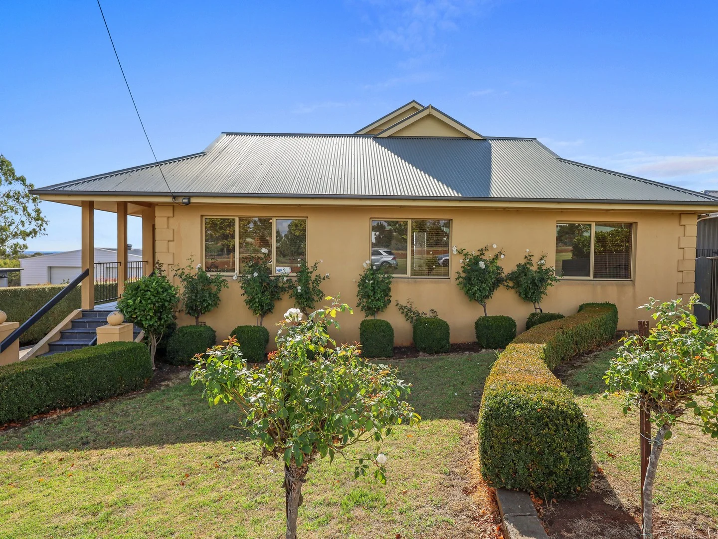 Additional image 19 of 54 Manifold Street, Camperdown VIC 3260