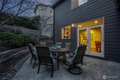 Additional image 37 of 16430 SE 61st Pl, Bellevue, WA, 98006