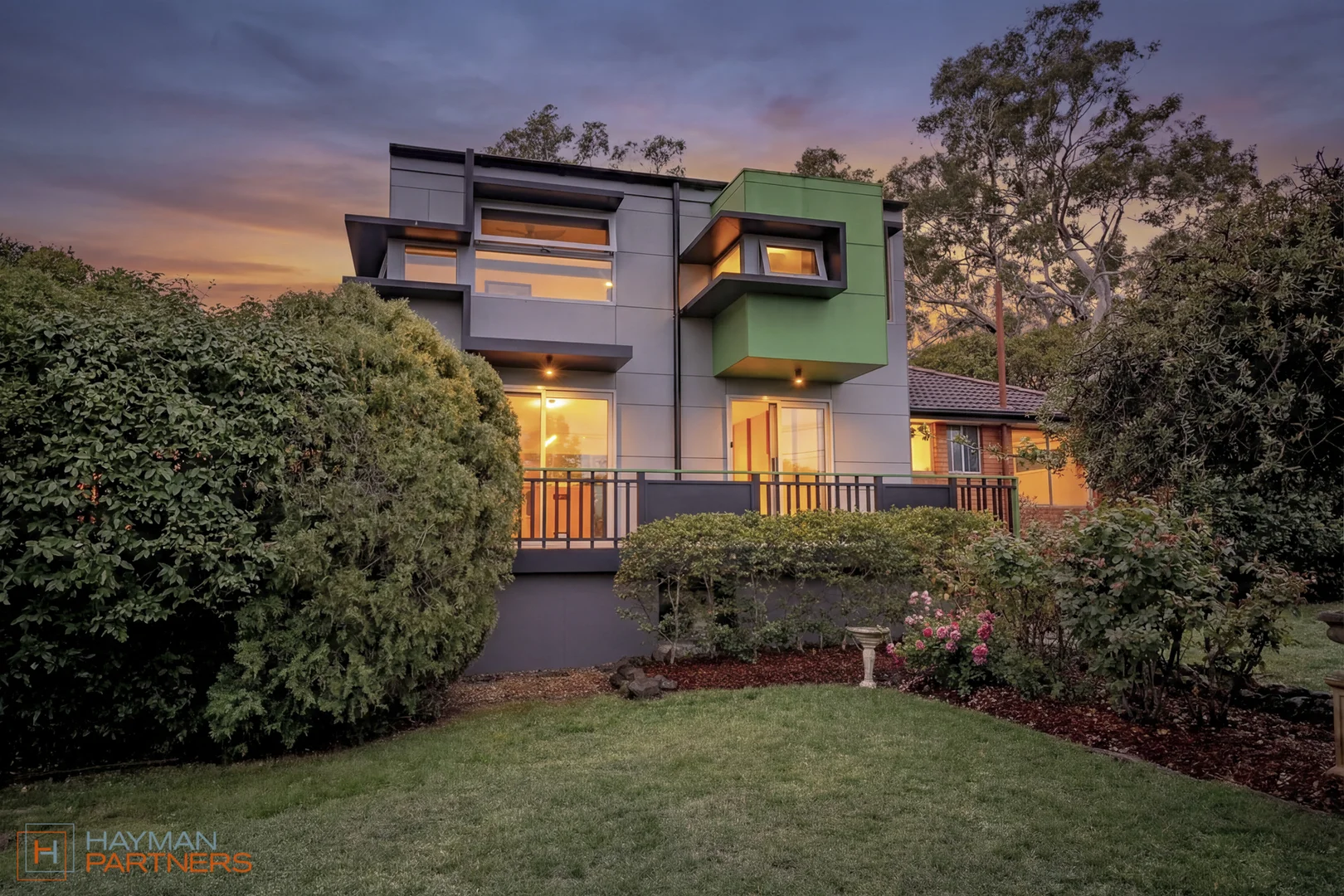 Additional image 20 of 10 Henderson Street, Garran ACT 2605