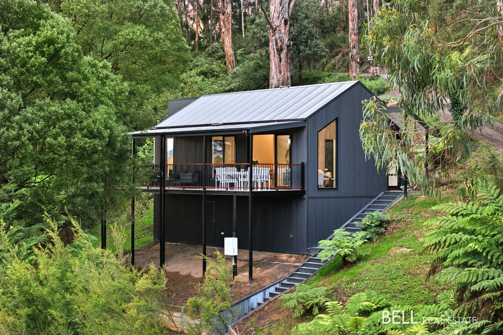 Additional image 26 of 121 Wonga Road, Millgrove VIC 3799