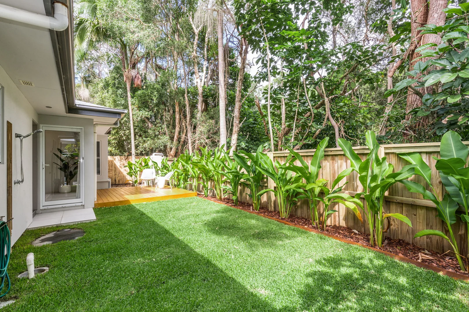 Additional image 22 of 14/3 Sallywattle Drive, Suffolk Park NSW 2481